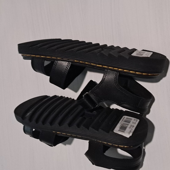 Dr. Martens Klaire Sandal - Big Boy - Picture 5 of 6